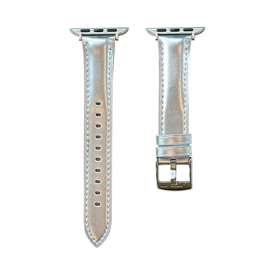 130-180mm iwatch S11applewatch1098series6 5 4 3 2 1