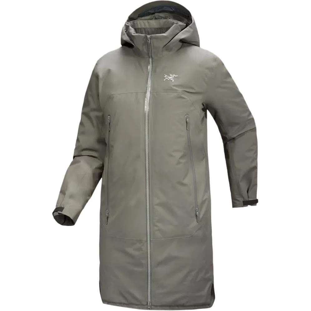 Arcteryx Beta Women's Black