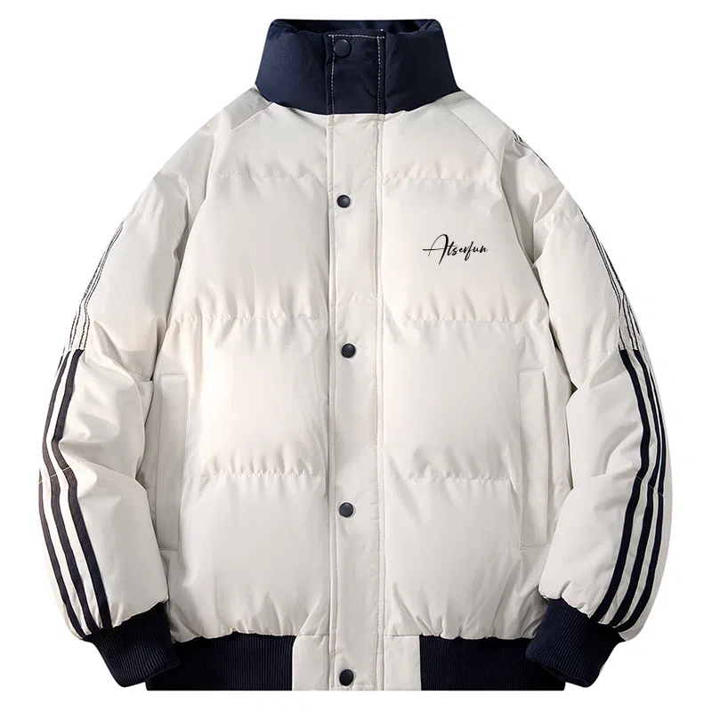 7 SEVFUN cleanfitlogo