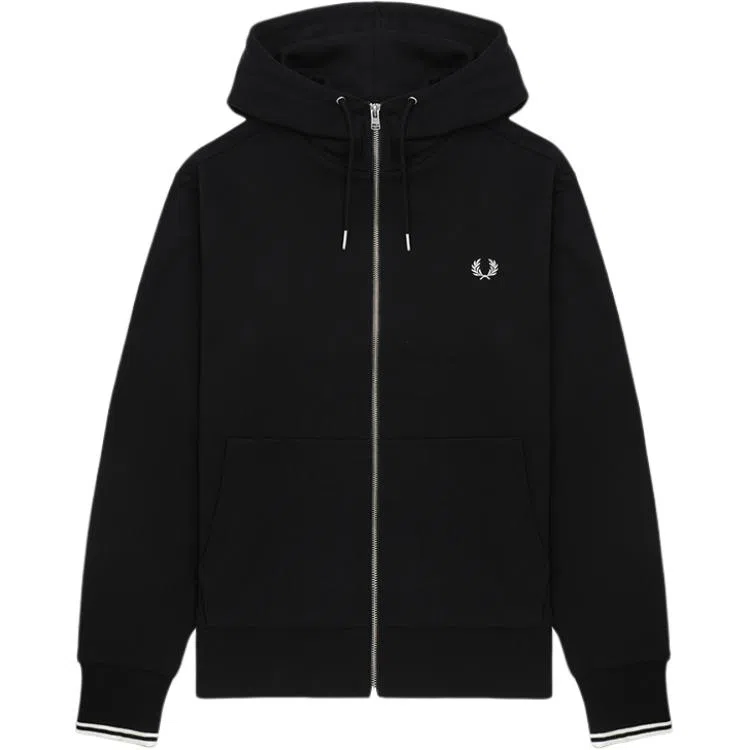 FRED PERRY FW25