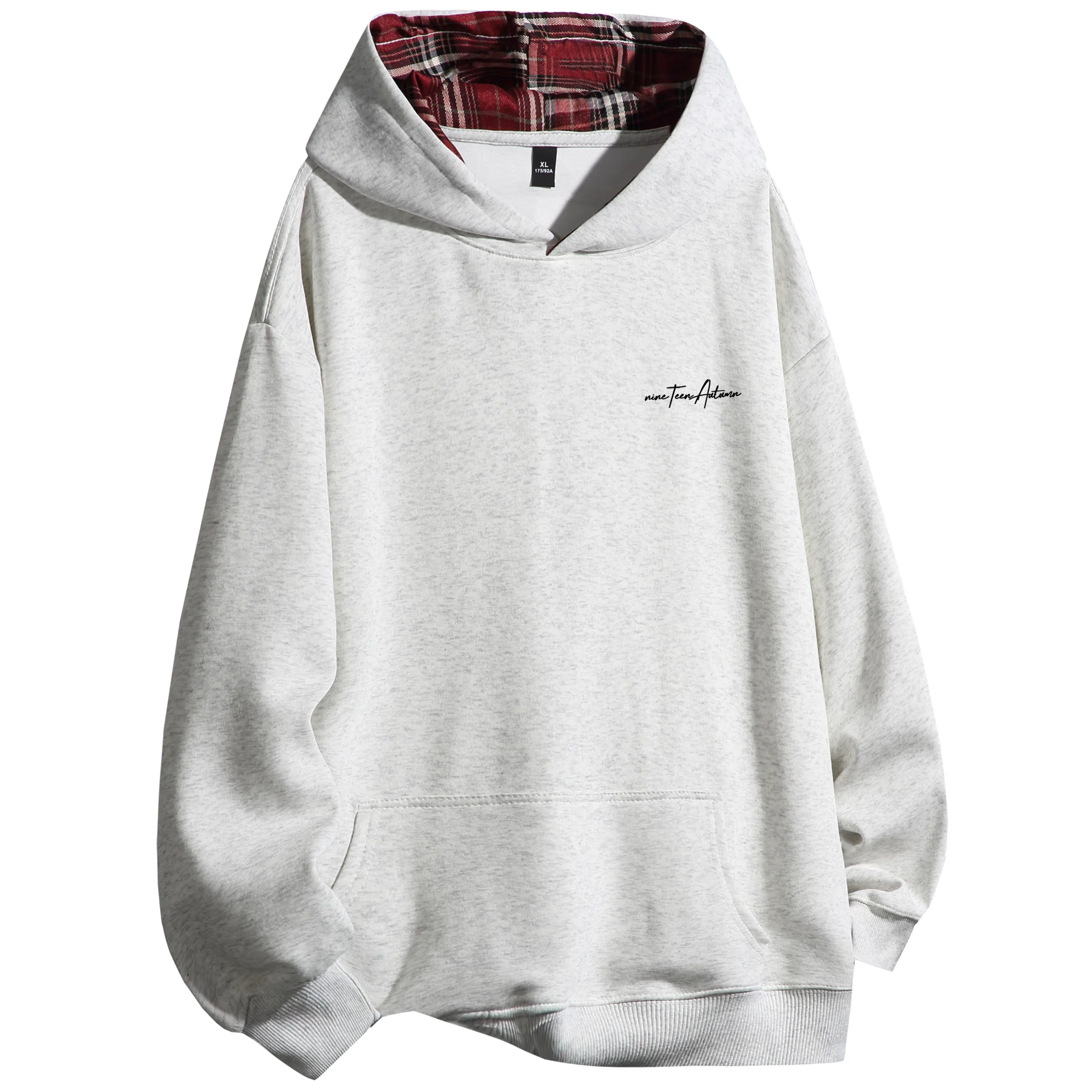 NINETEEN AUTUMN 340Glogo