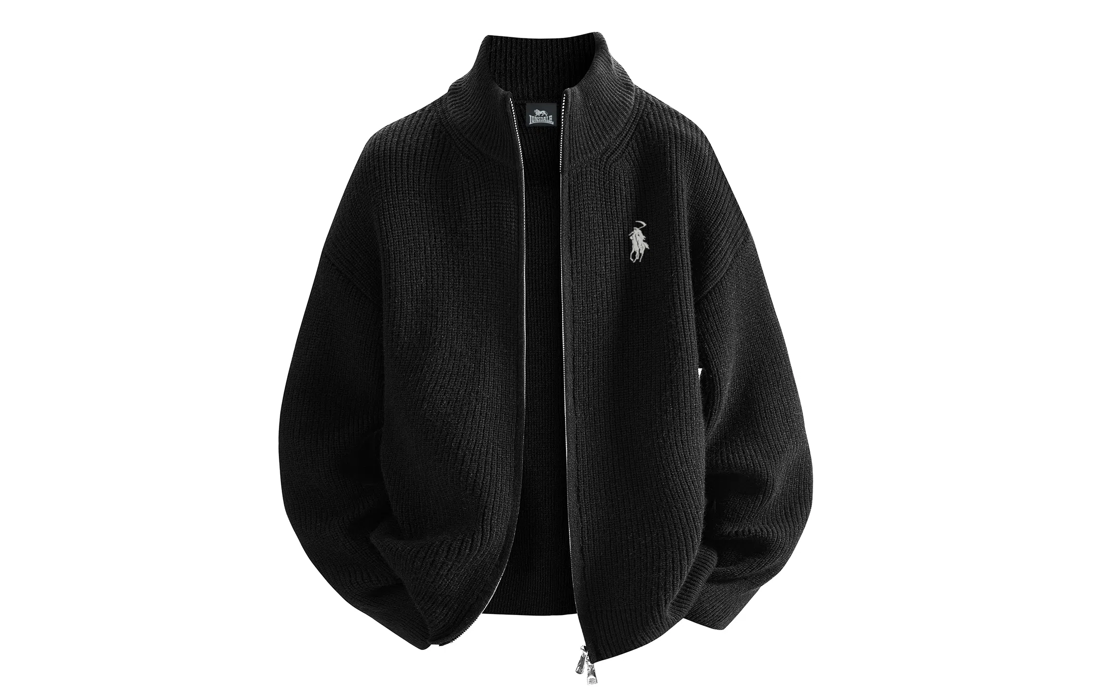 LONSDALE cleanfit