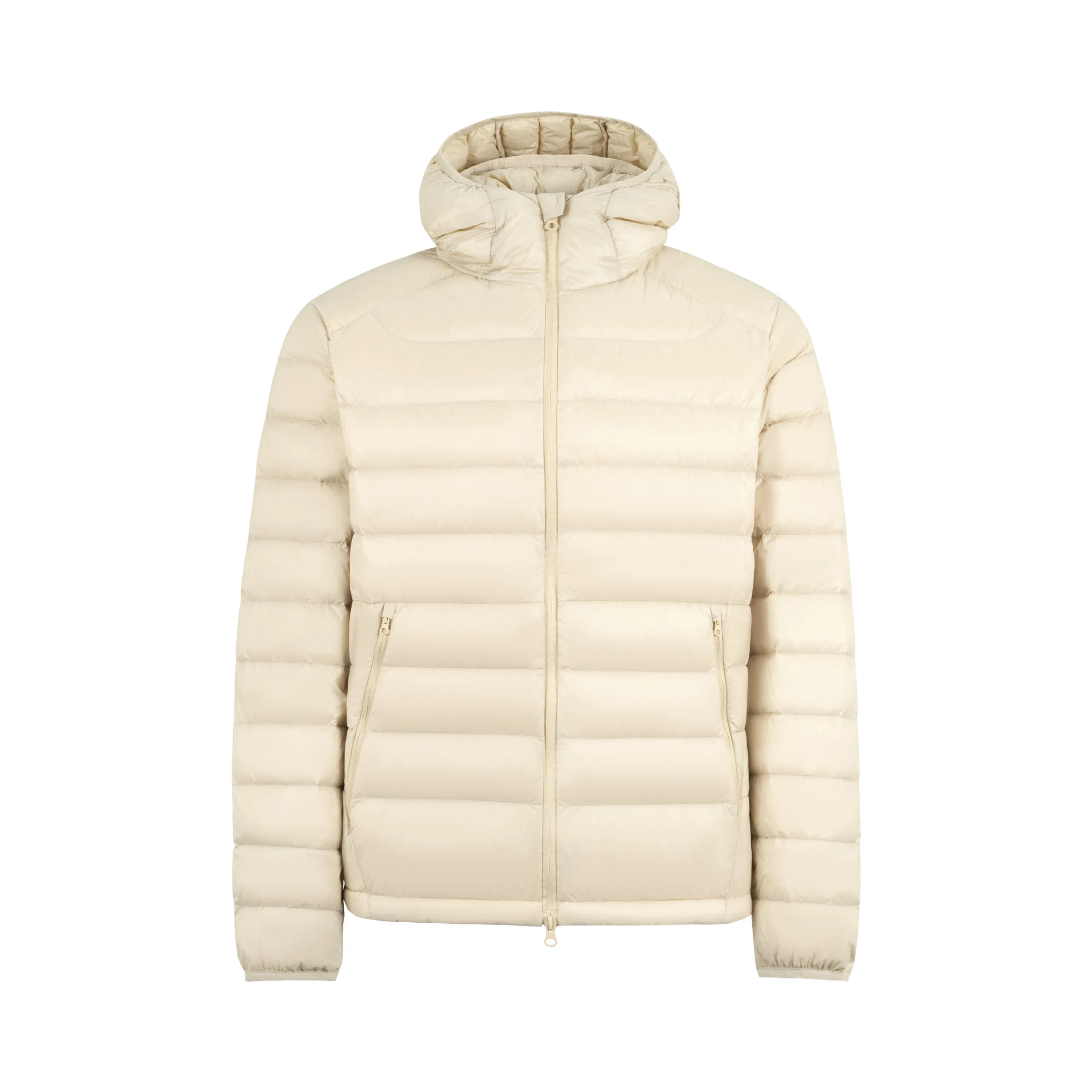 RECOLETA Down Jacket