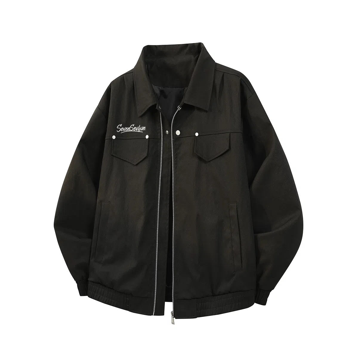 7 SEVFUN cleanftLogo