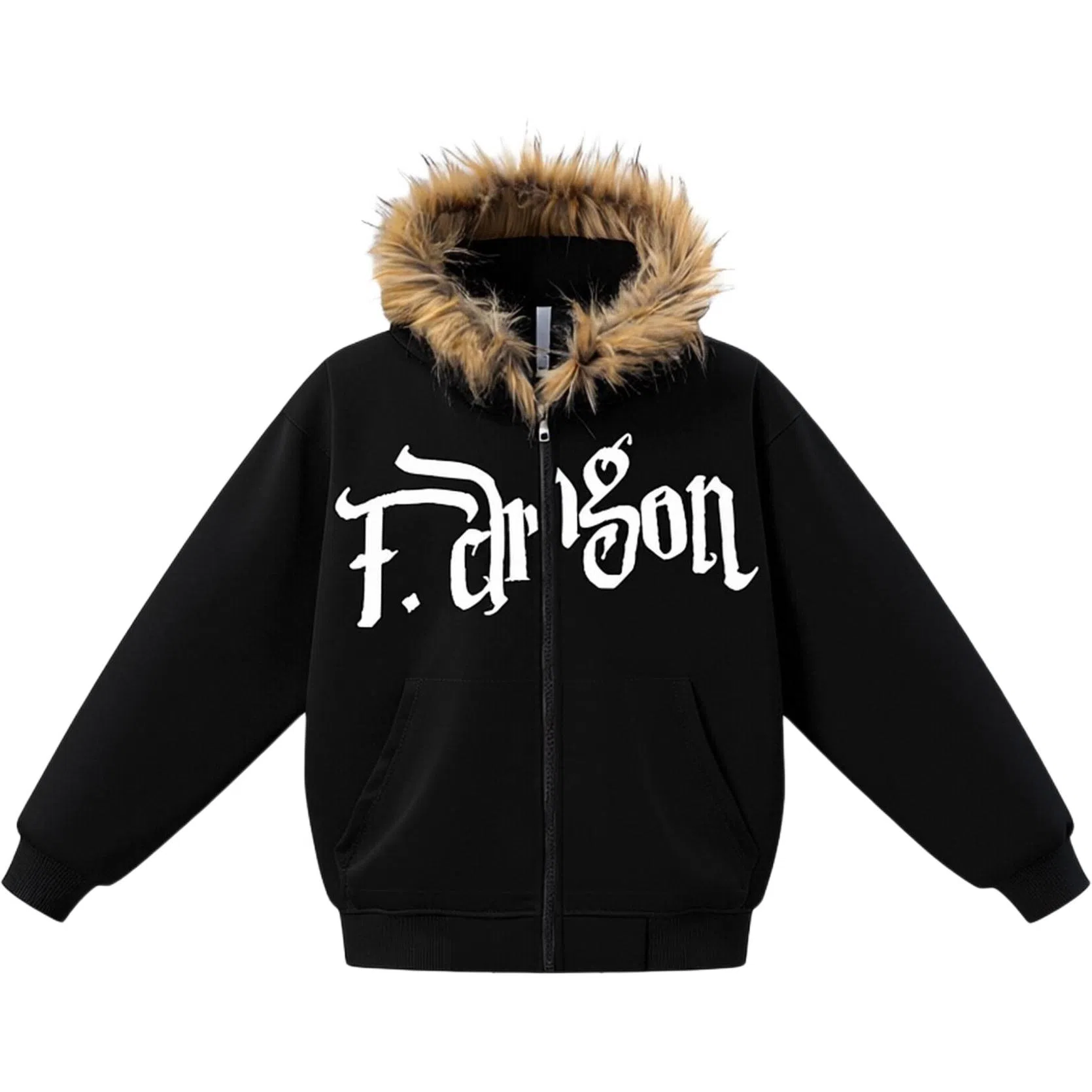 fdragon