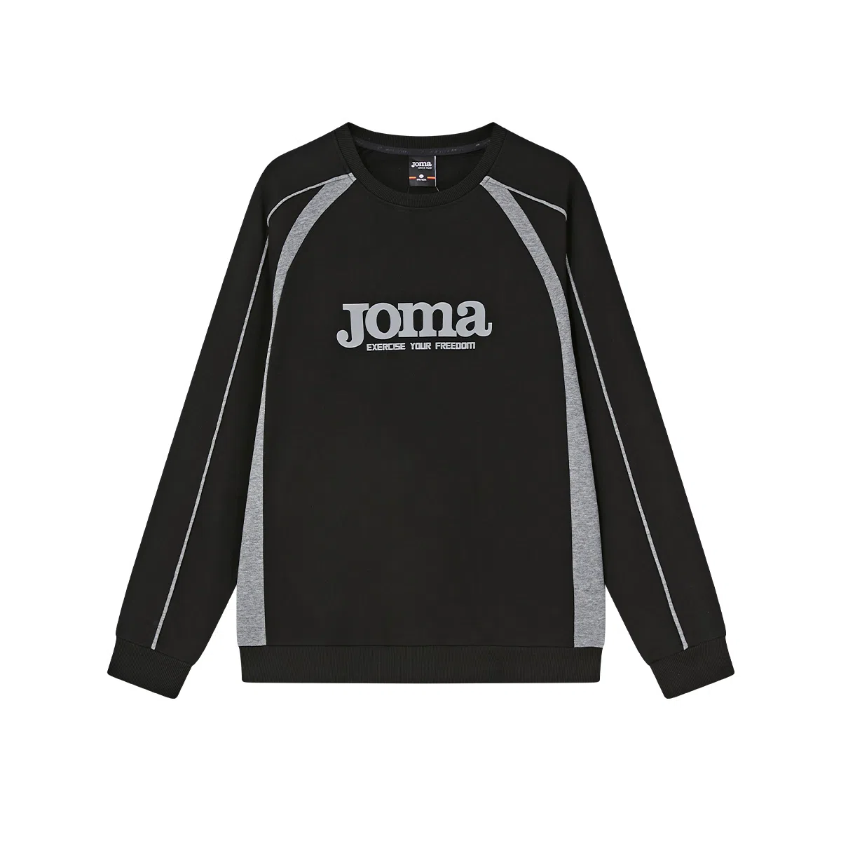 JOMA