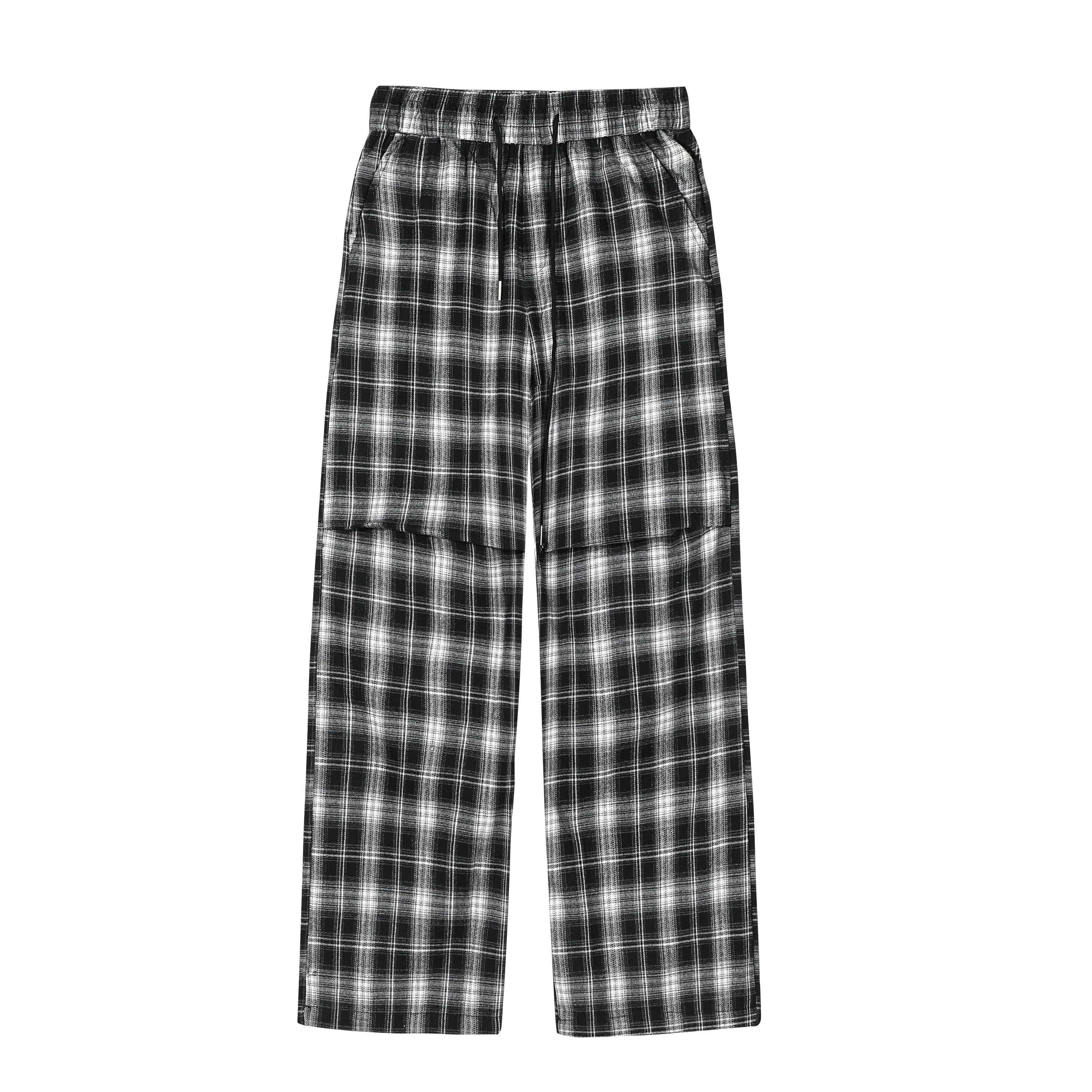 UNDERGARDEN i.t cleanfit