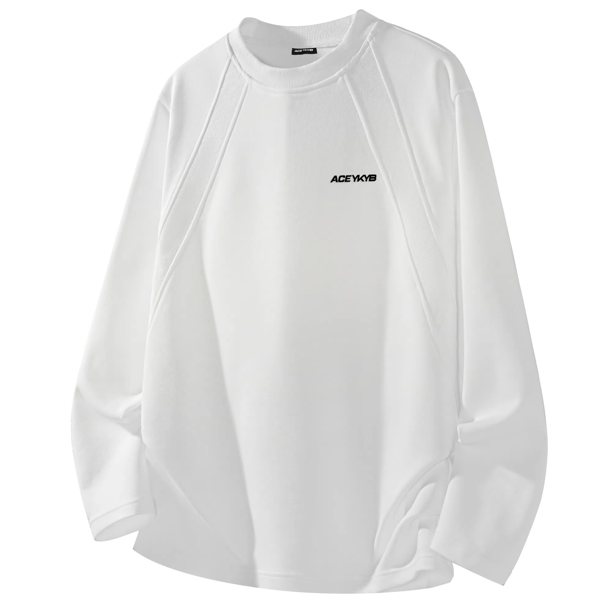 YKYB YKYB x boxylogoT