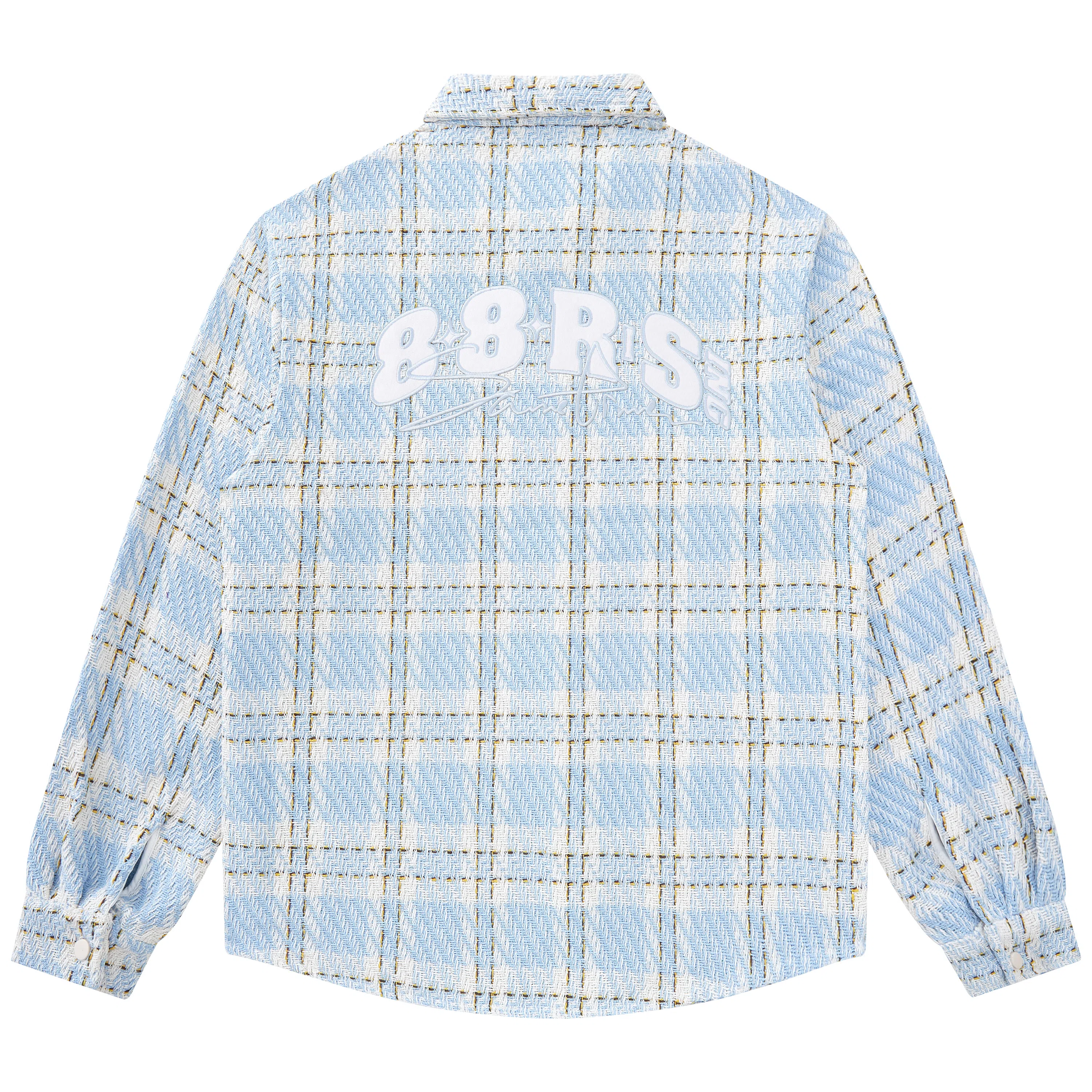 88rising
