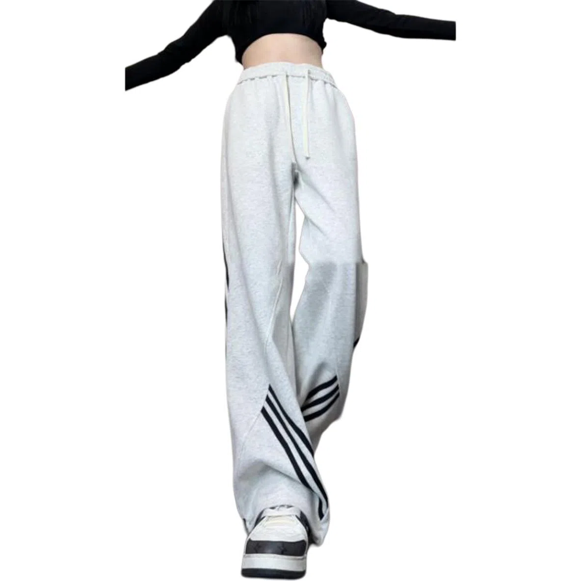 Gyoza Pasta cleanfit