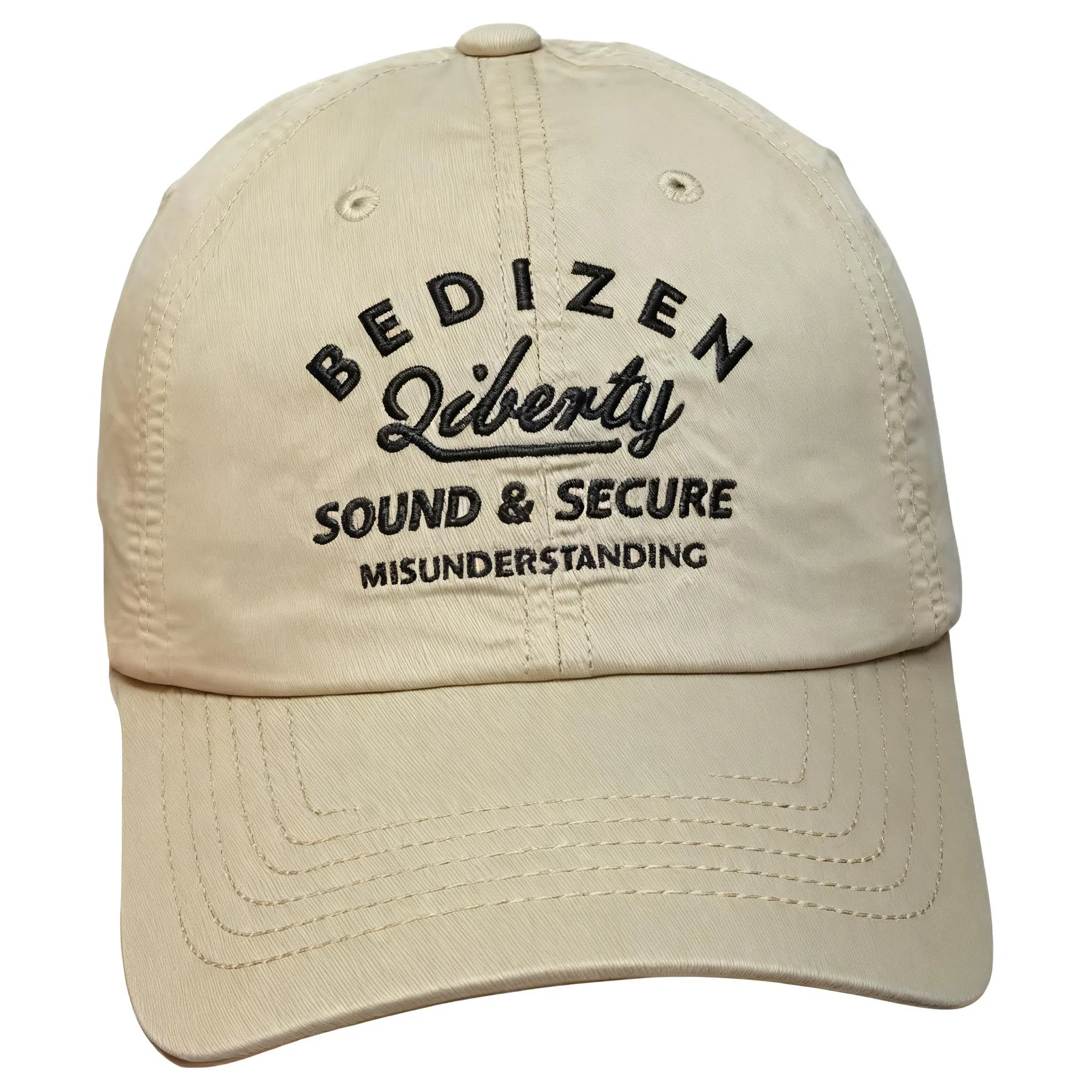 杨同学 大头围 女显脸小 韩版 防晒 棉 鸭舌帽 男女同款情侣款