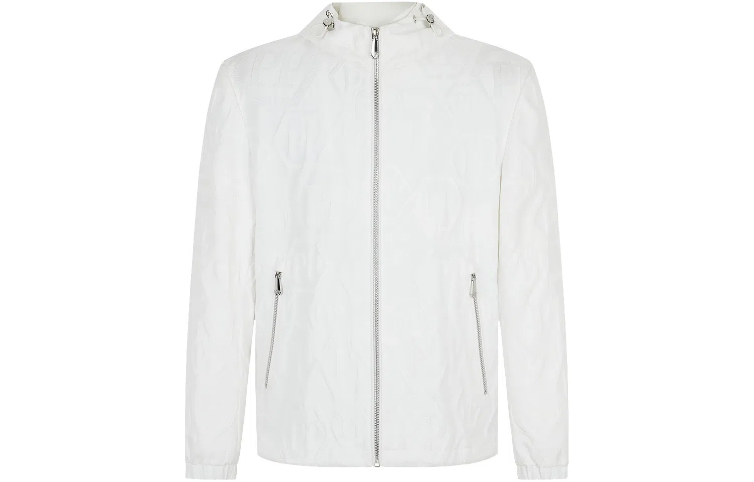 PP PIERRE PIERUCCI LOGO