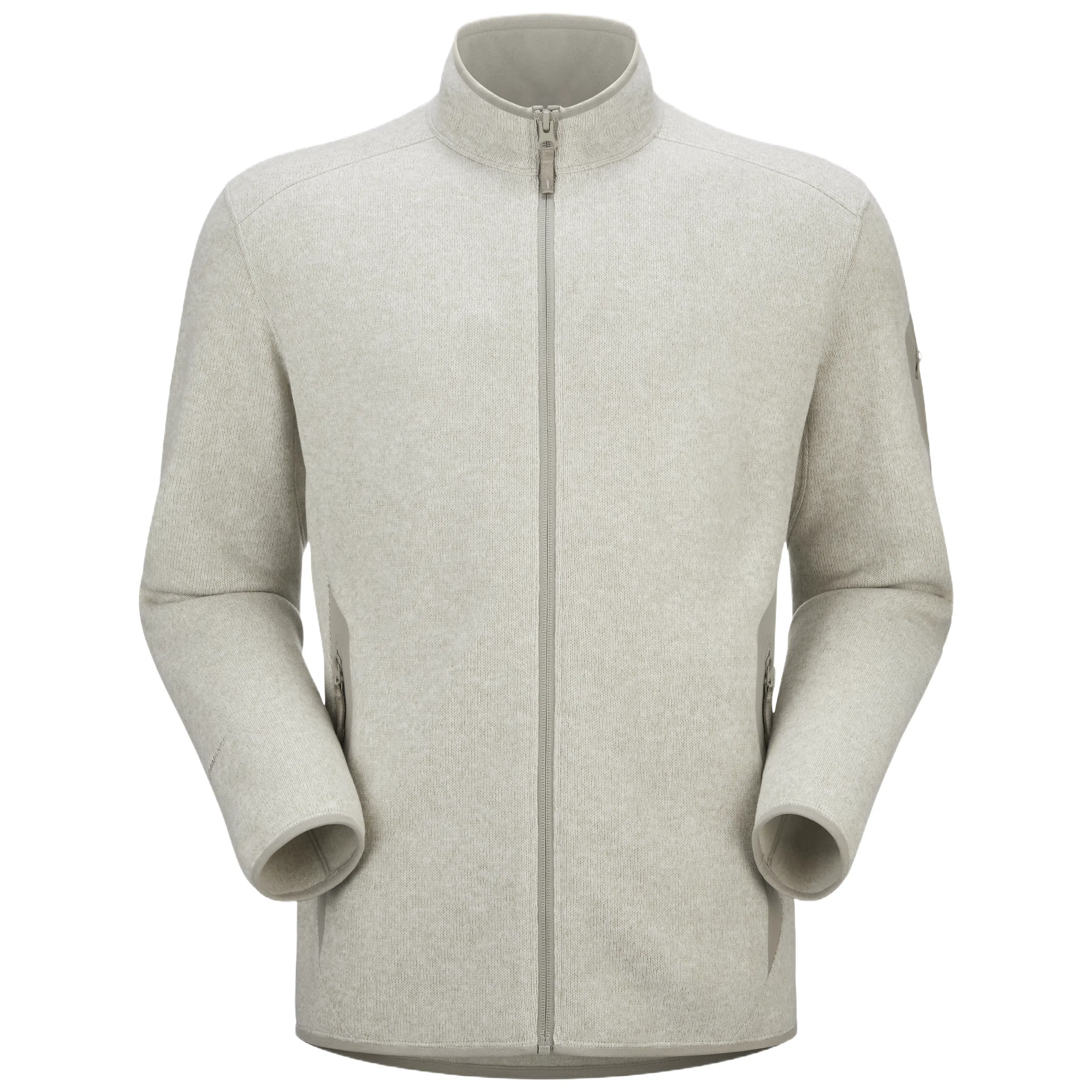 PELLIOT Polartec Thermal Pro