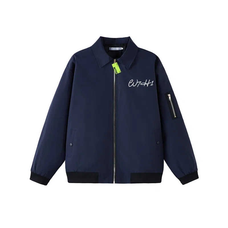 W7H1 cleanfit