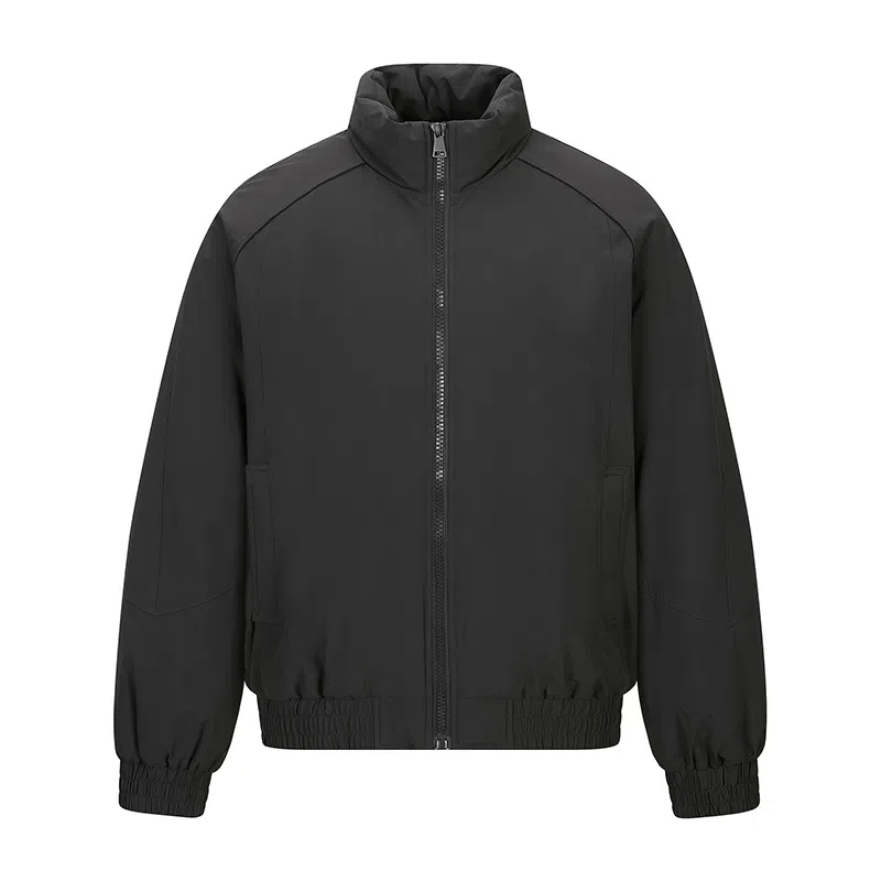 bombercleanfit
