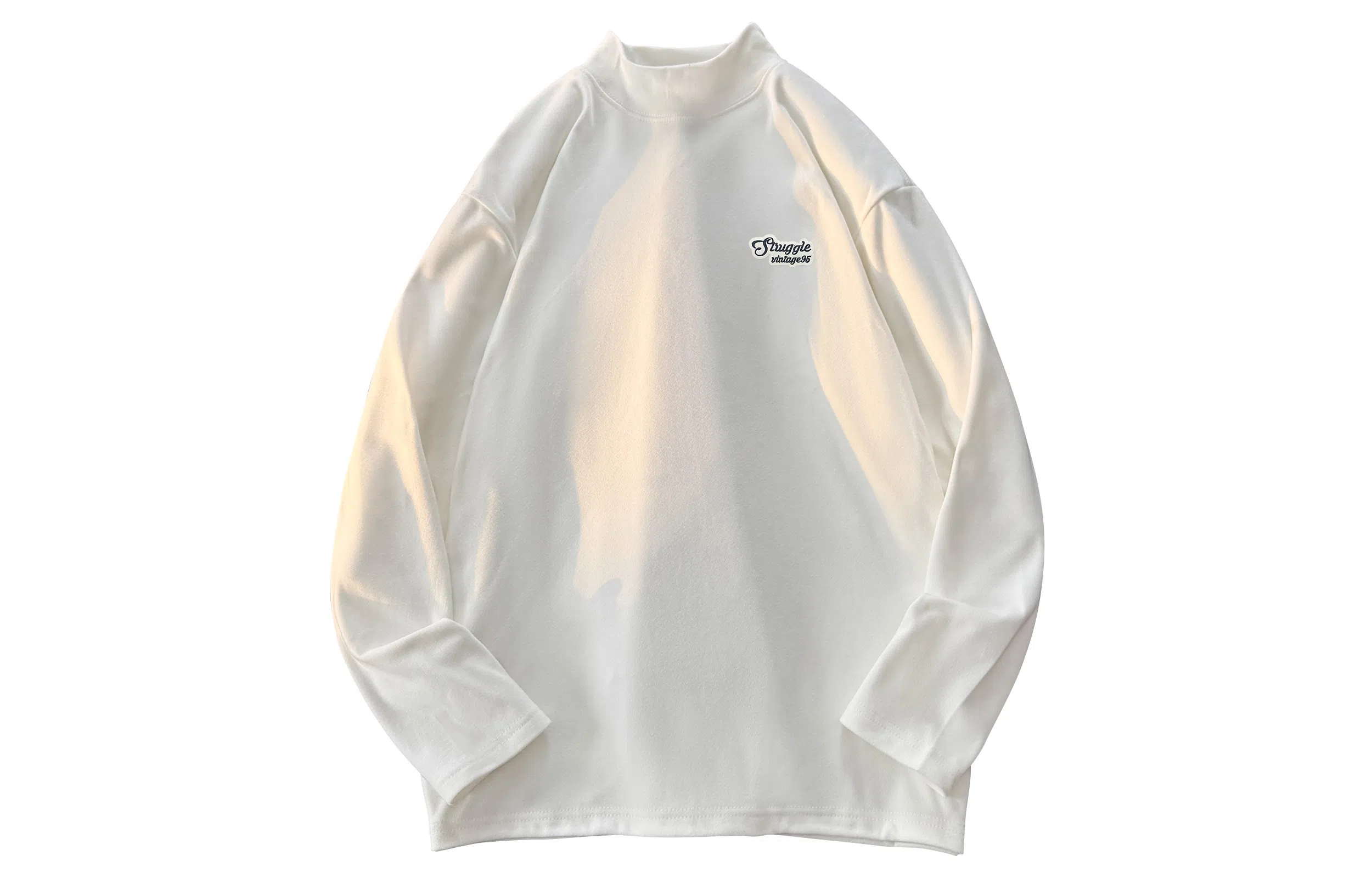 struggle vintage95 2025 cleanfitvibe