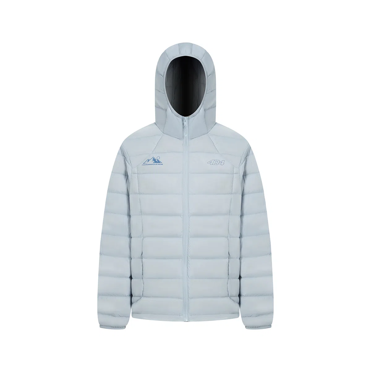 404MOB GANG Cleanfit90