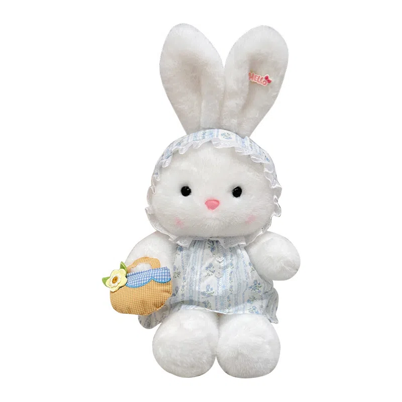 MENGMENGBUNNY 35cm45cm55cm
