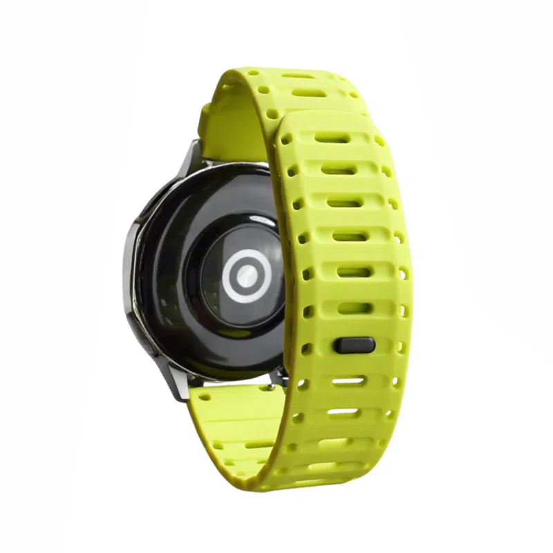 HUAWEIGT6gt5watch5gt435pro22mm