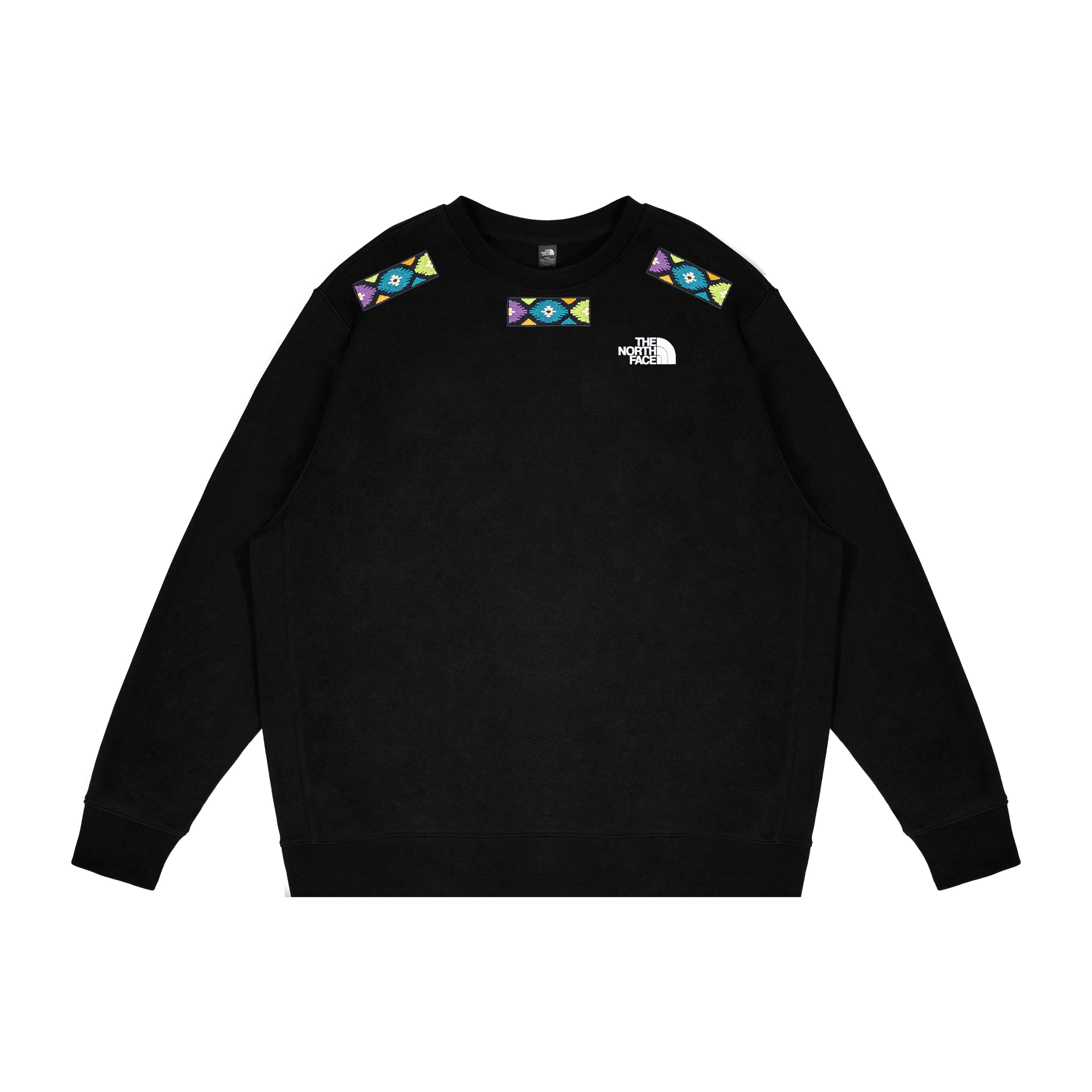 THE NORTH FACE Fantasy