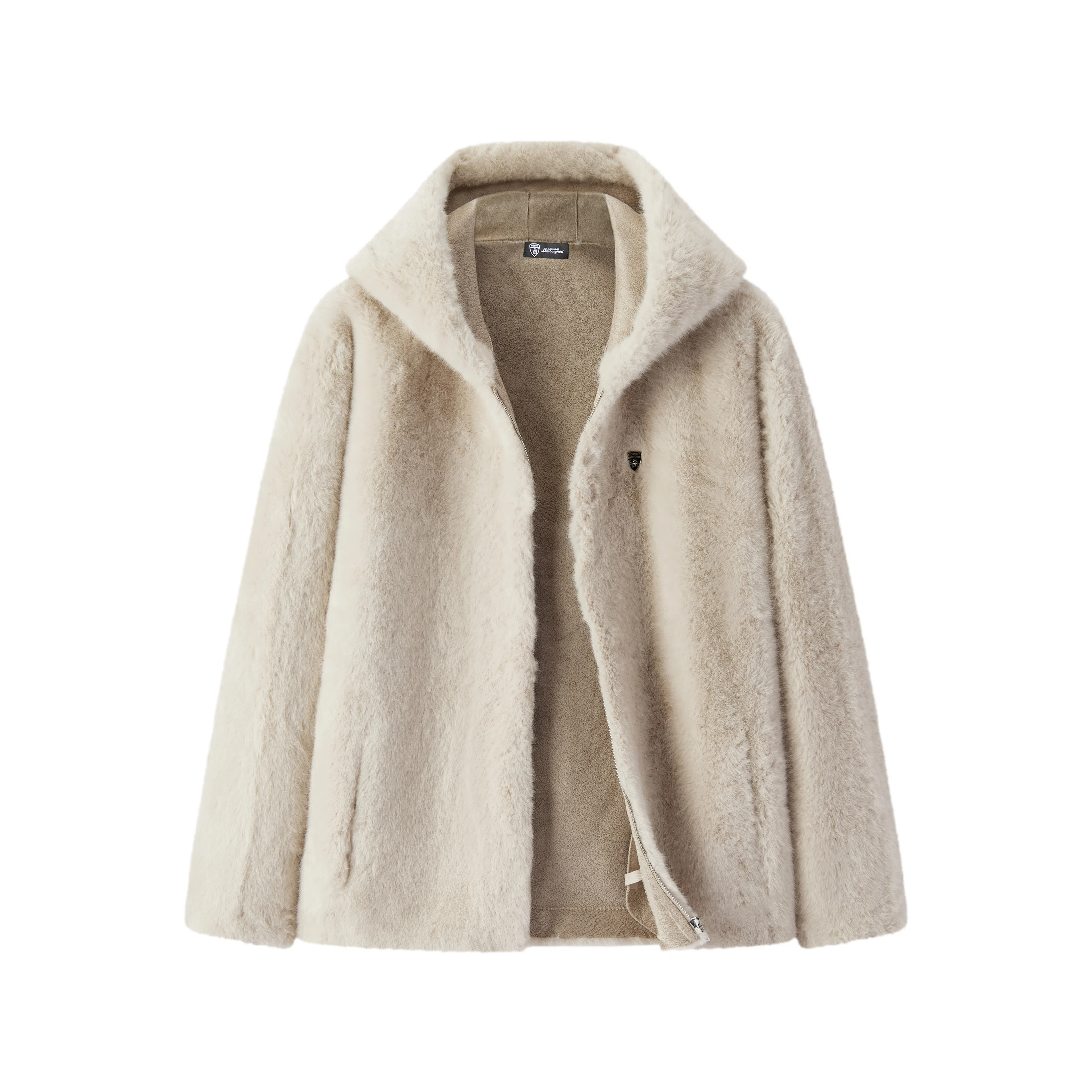 Automobili Lamborghini