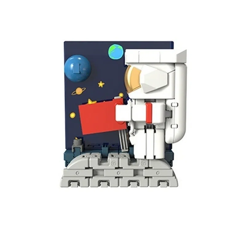 123pcs141pcs111pcs 125092050415