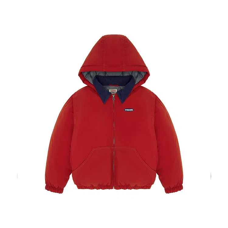 Vision Street Wear Teflon90