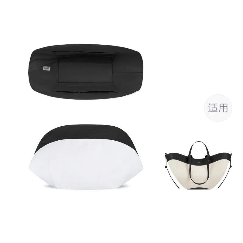 FANJI POLENECyme Tisse 38