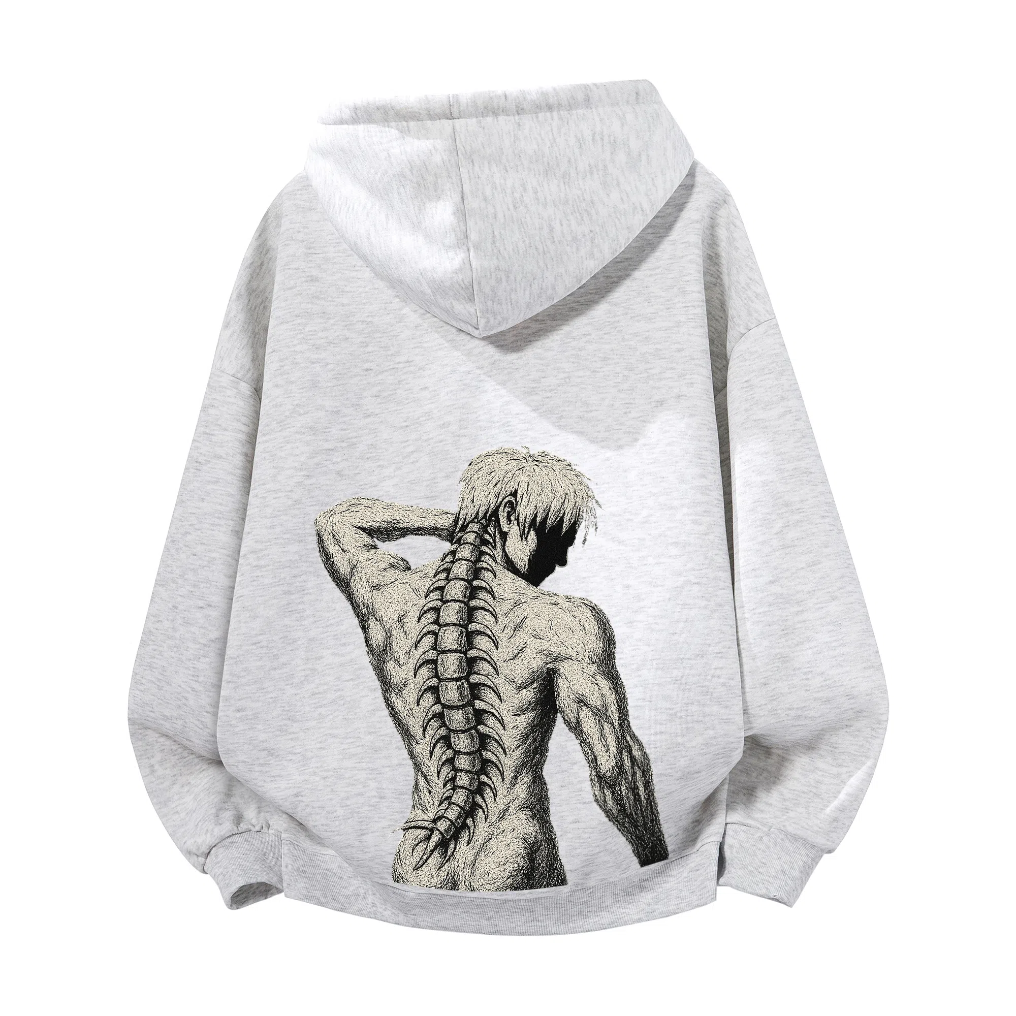 CHARLIE GOLF vintageoversize