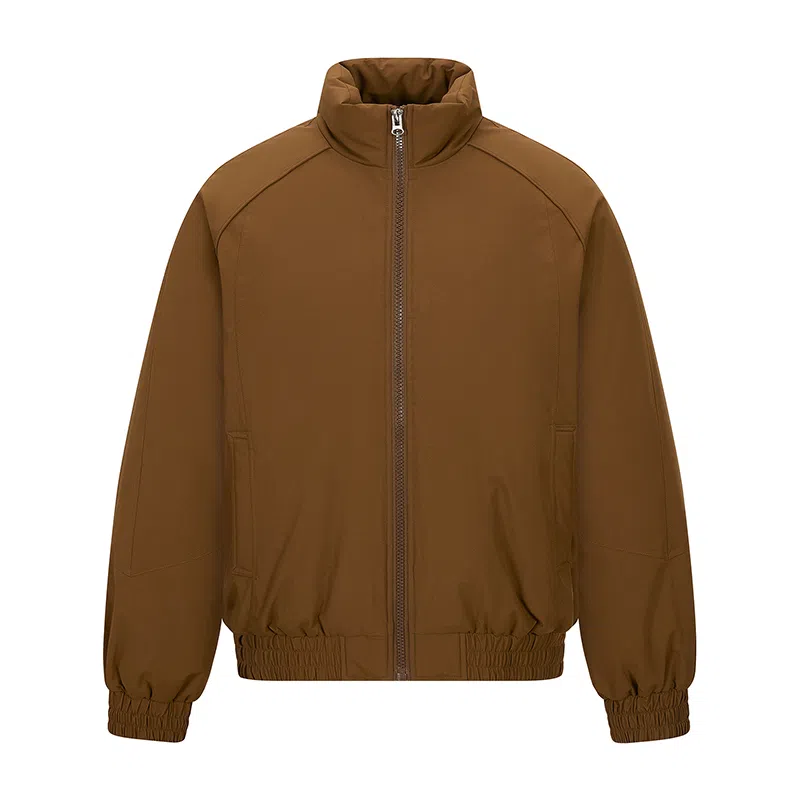 bombercleanfit