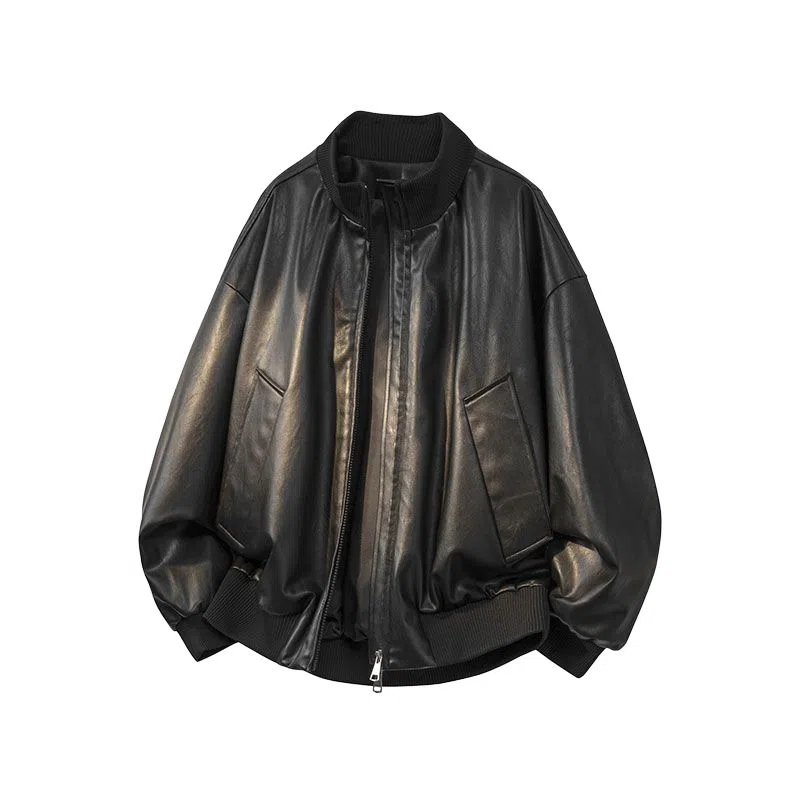 URBAN AUTHENTIC PU