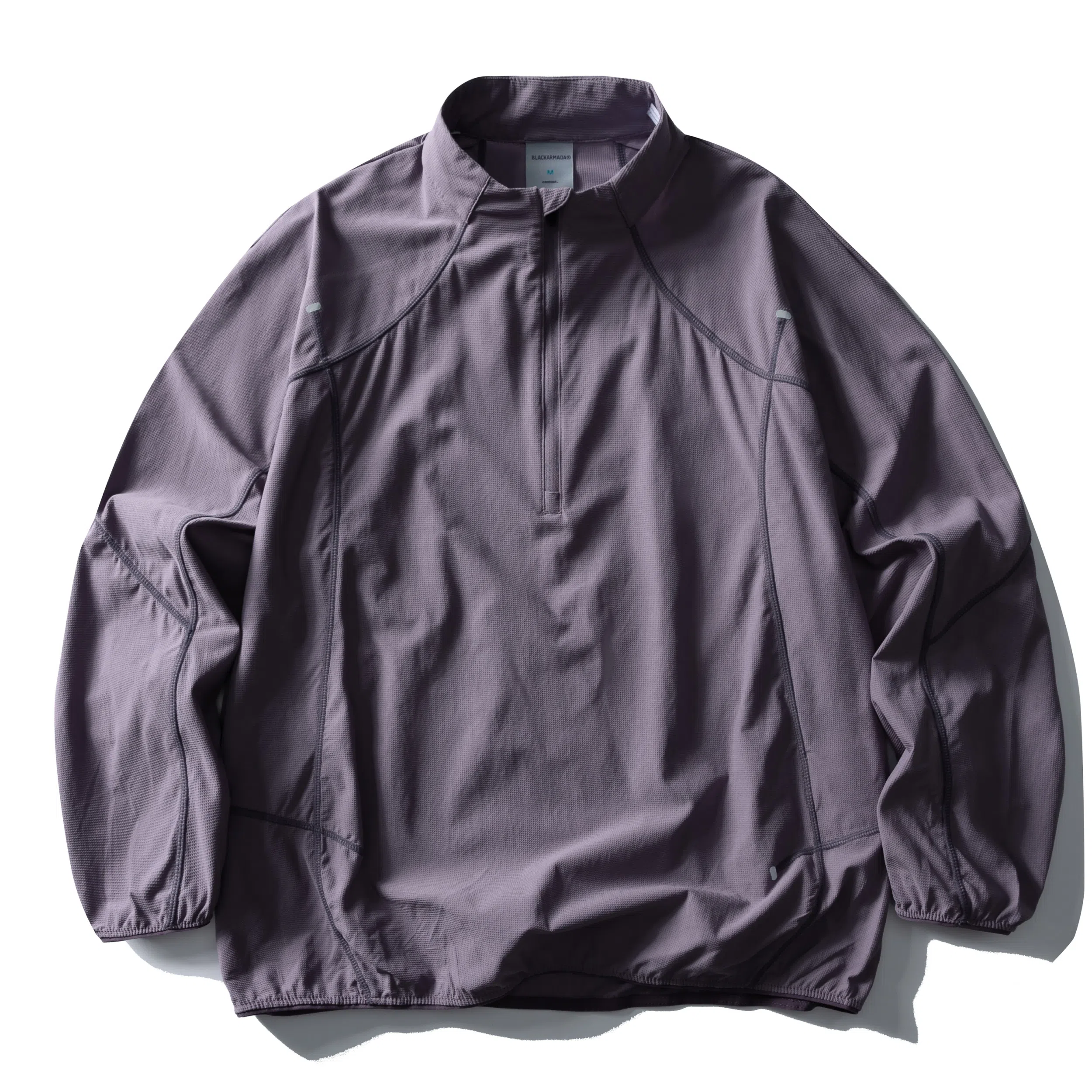 xMFPFx X BLACKARMADA T