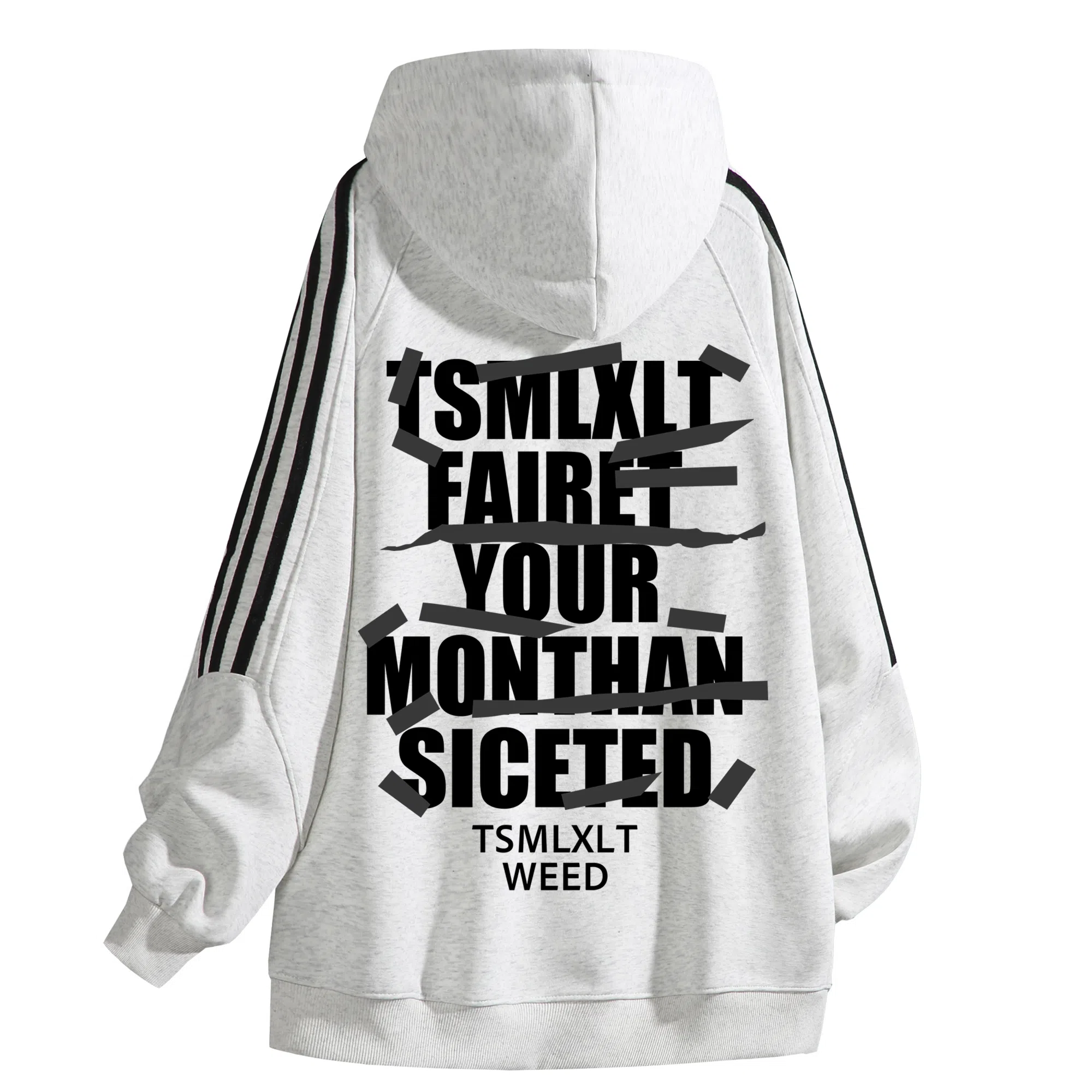 TSMLXLT CleanfitLogo