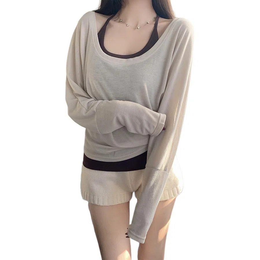 CASTLE WOODS t2025 T