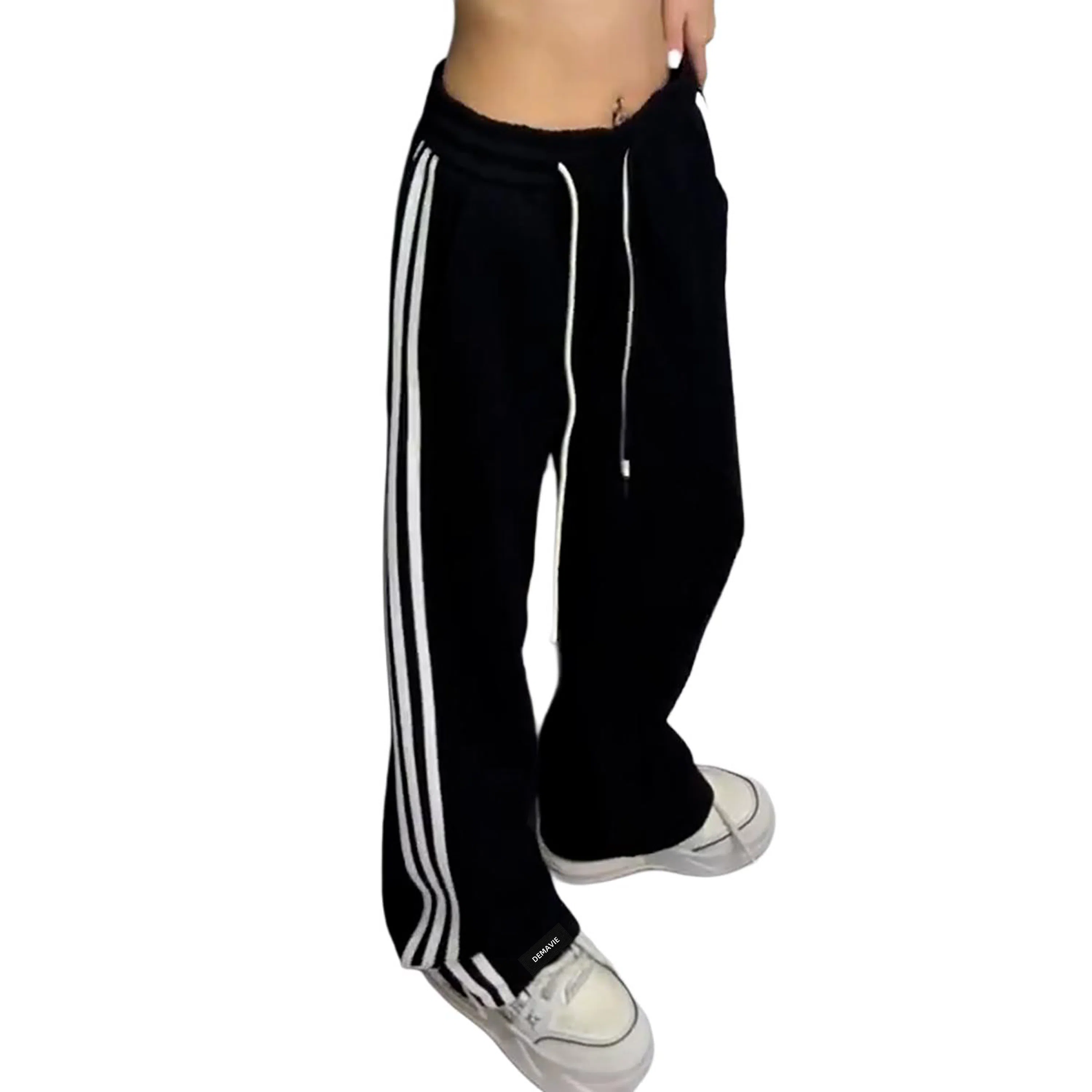 DEMAVIE cleanfit