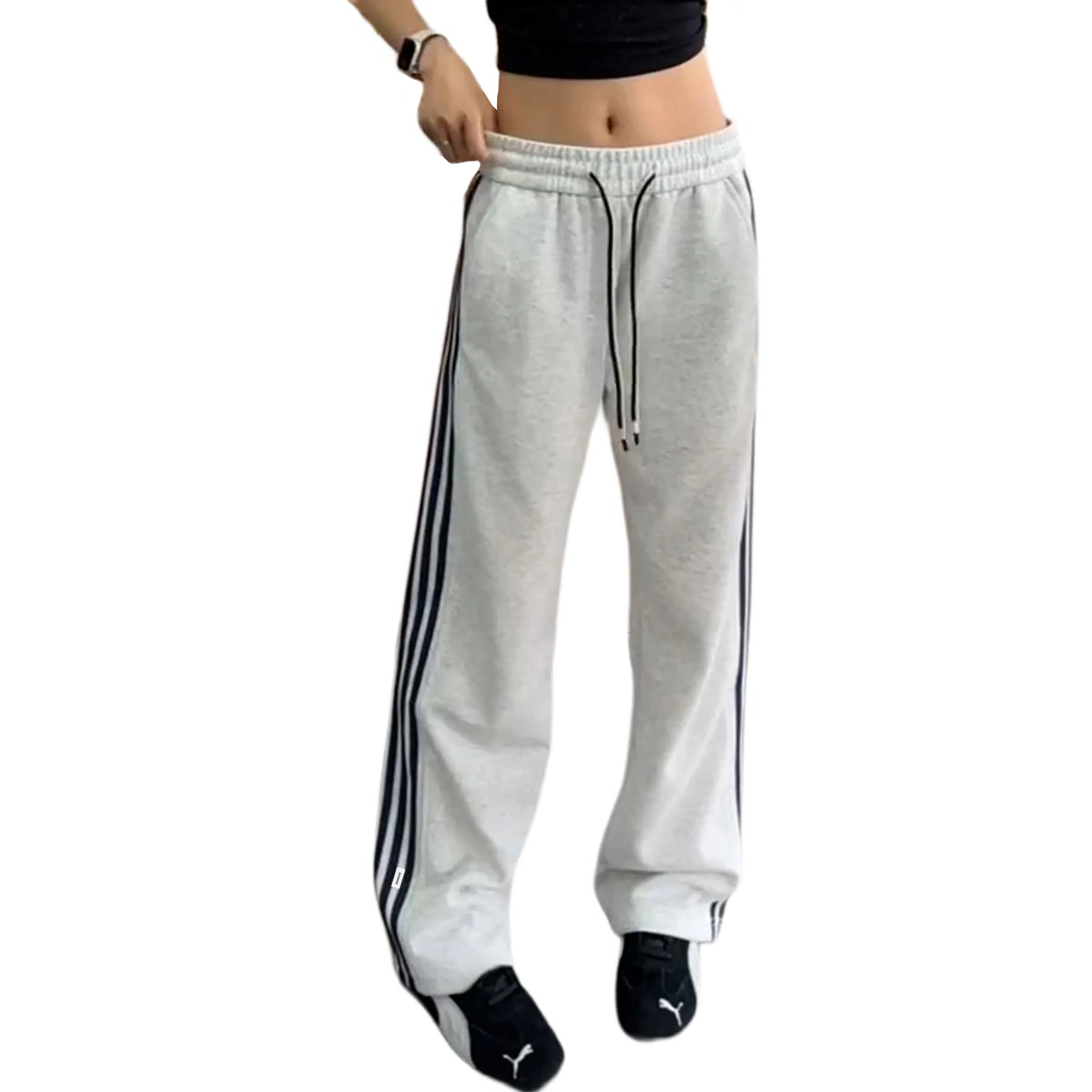DEMAVIE cleanfit