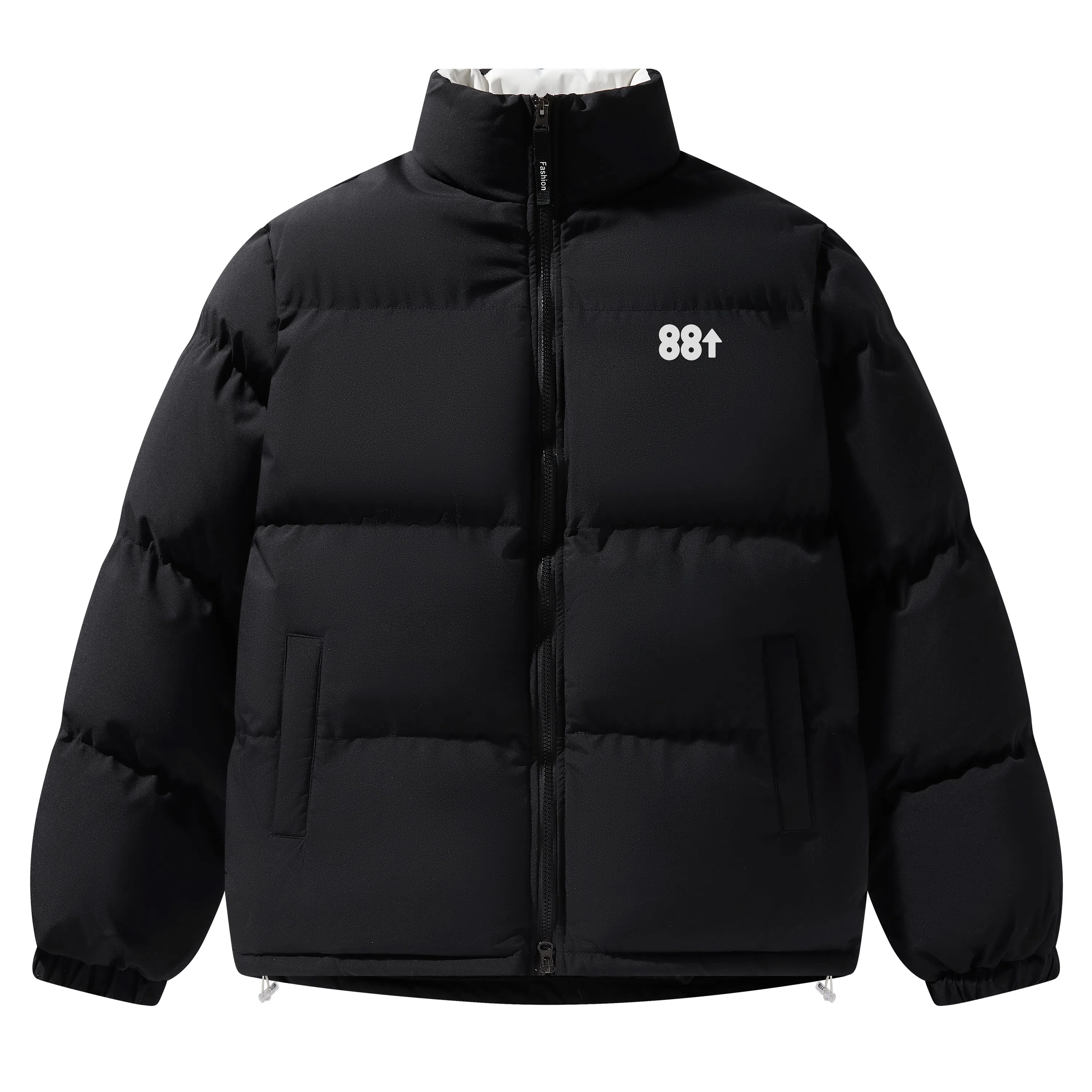 88rising logo