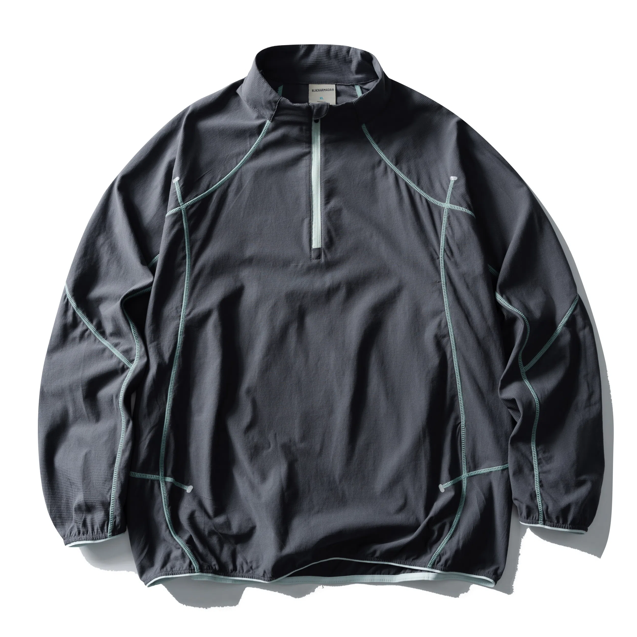 xMFPFx X BLACKARMADA T