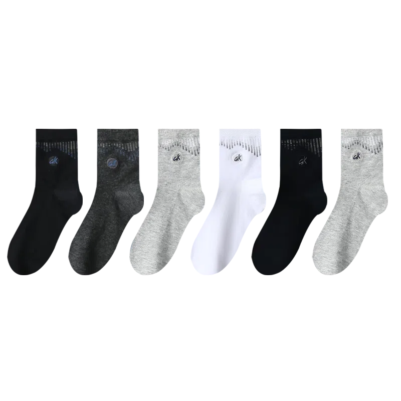 CABRAKALANI CabraKalani7A