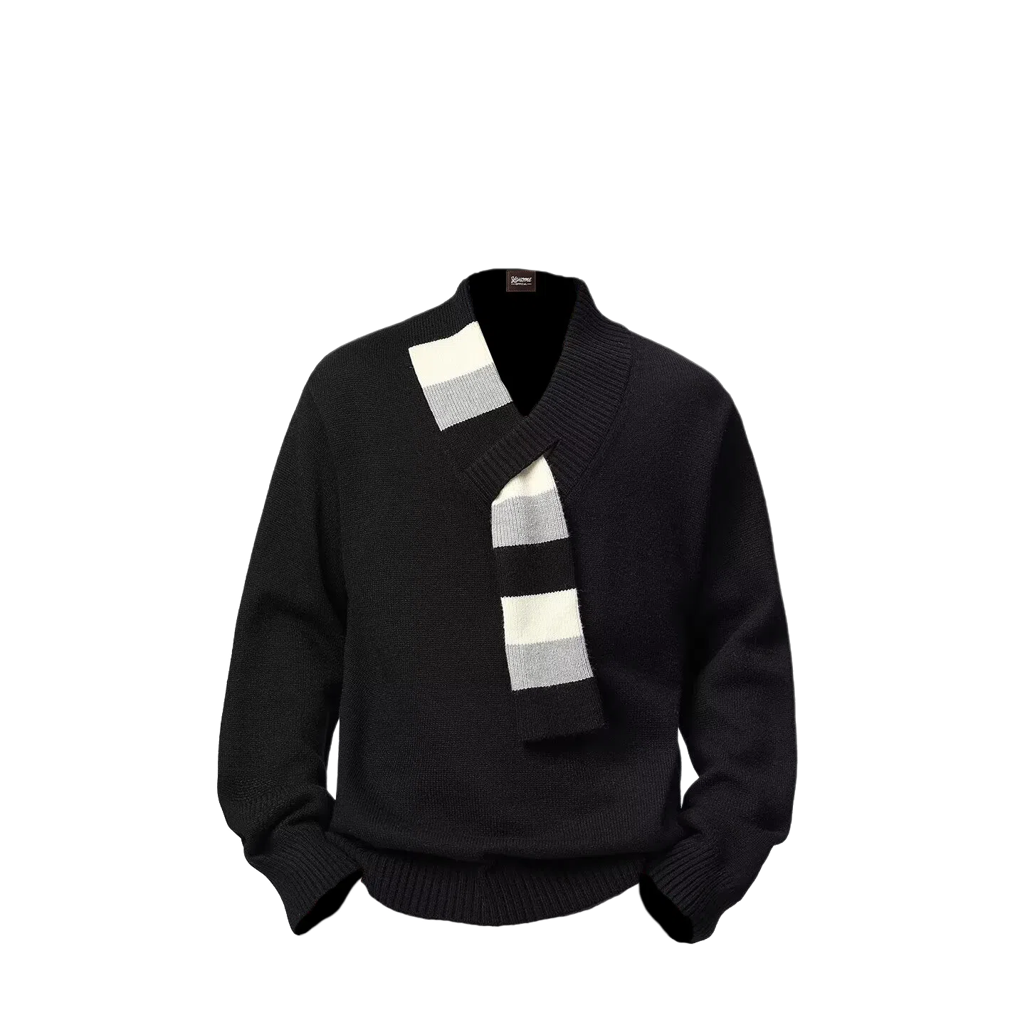 YGHOME OFFICIAL insV