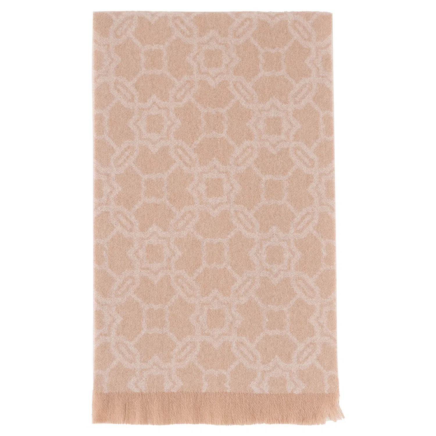 上海故事 必备加厚保暖加厚保暖围脖披肩 山羊绒 绒线围巾 男女同款情侣款