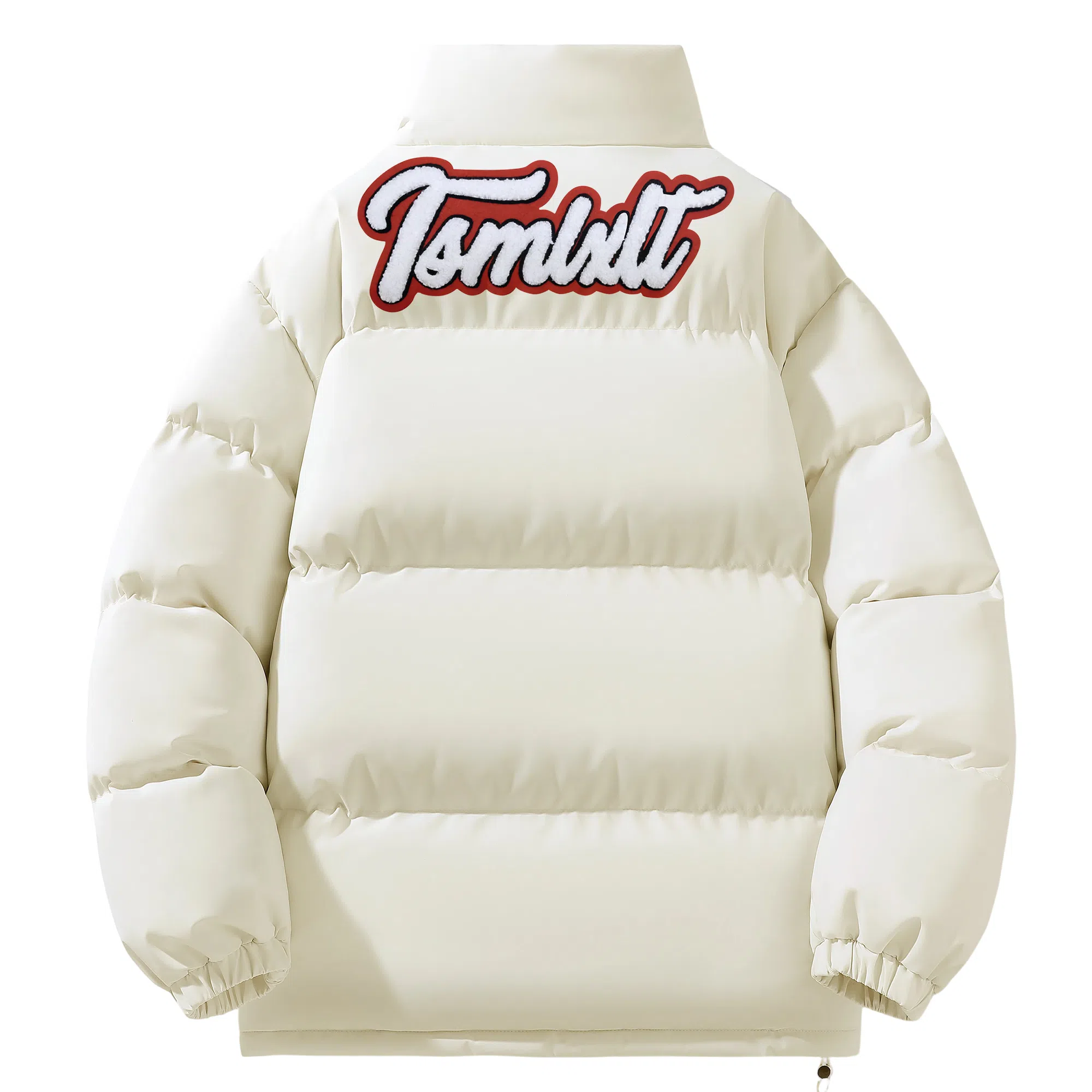 TSMLXLT