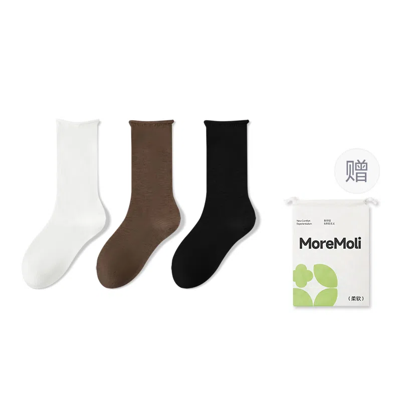 moremoli 3