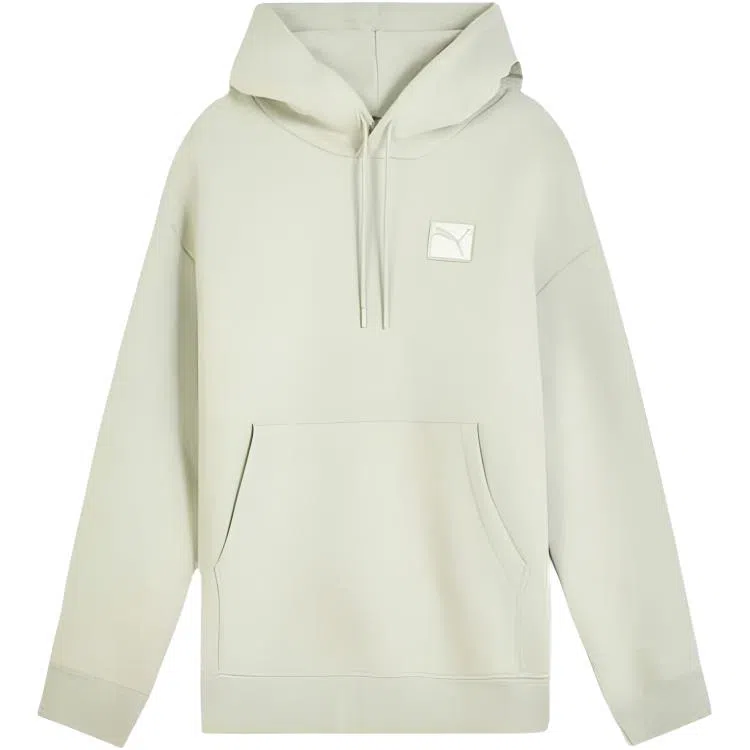 PUMA Prime ESS HOODIE