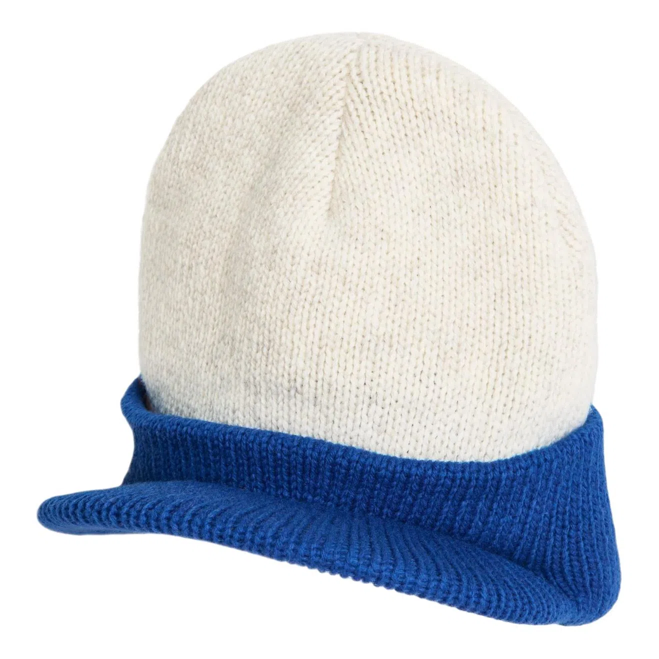 Supreme FW25 Week 5 Radar Beanie