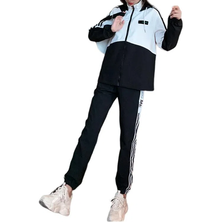 APBM