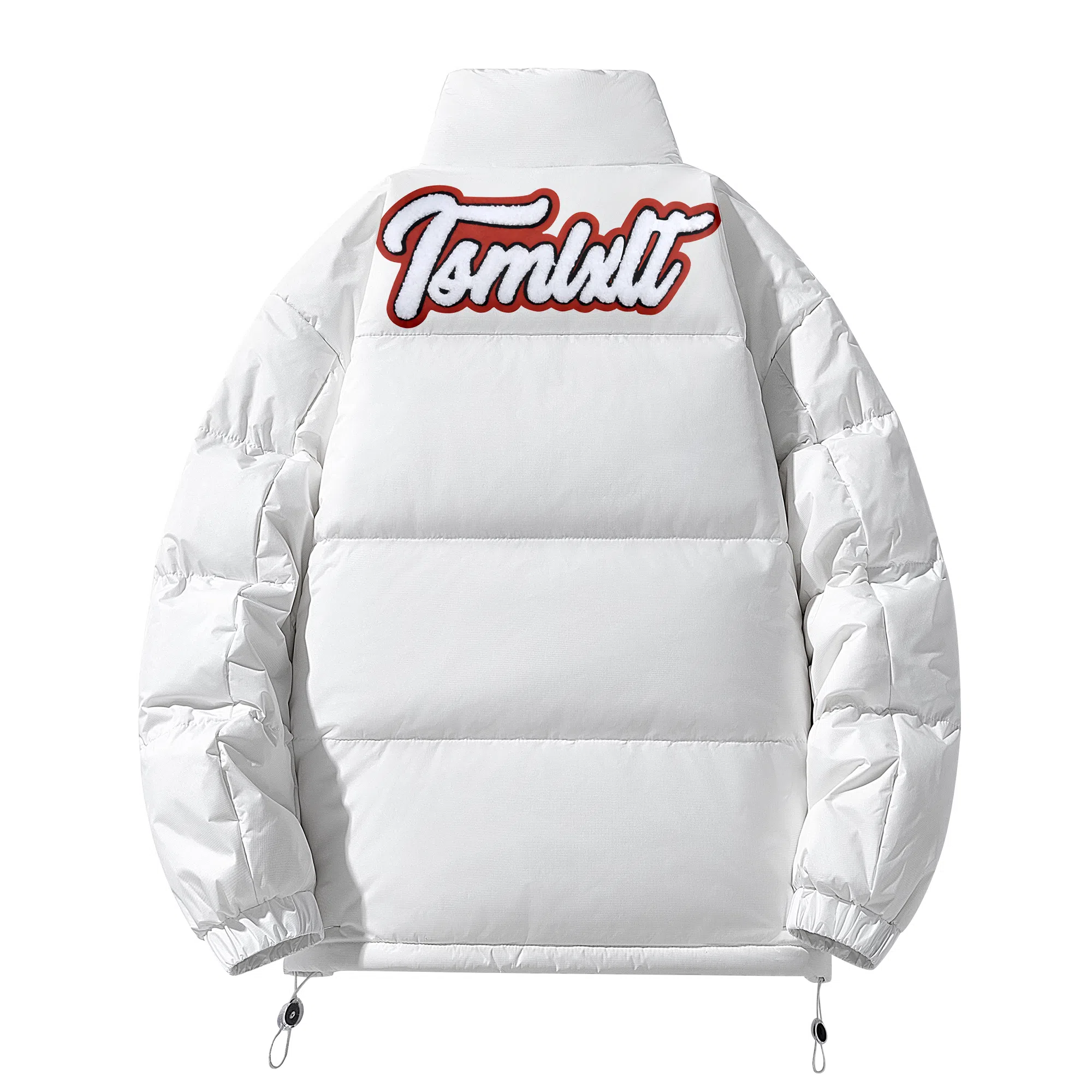 TSMLXLT