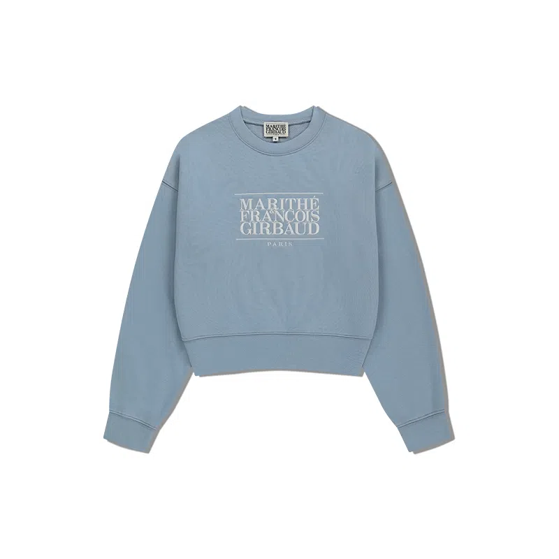 MARITHE FRANCOIS GIRBAUD SS25