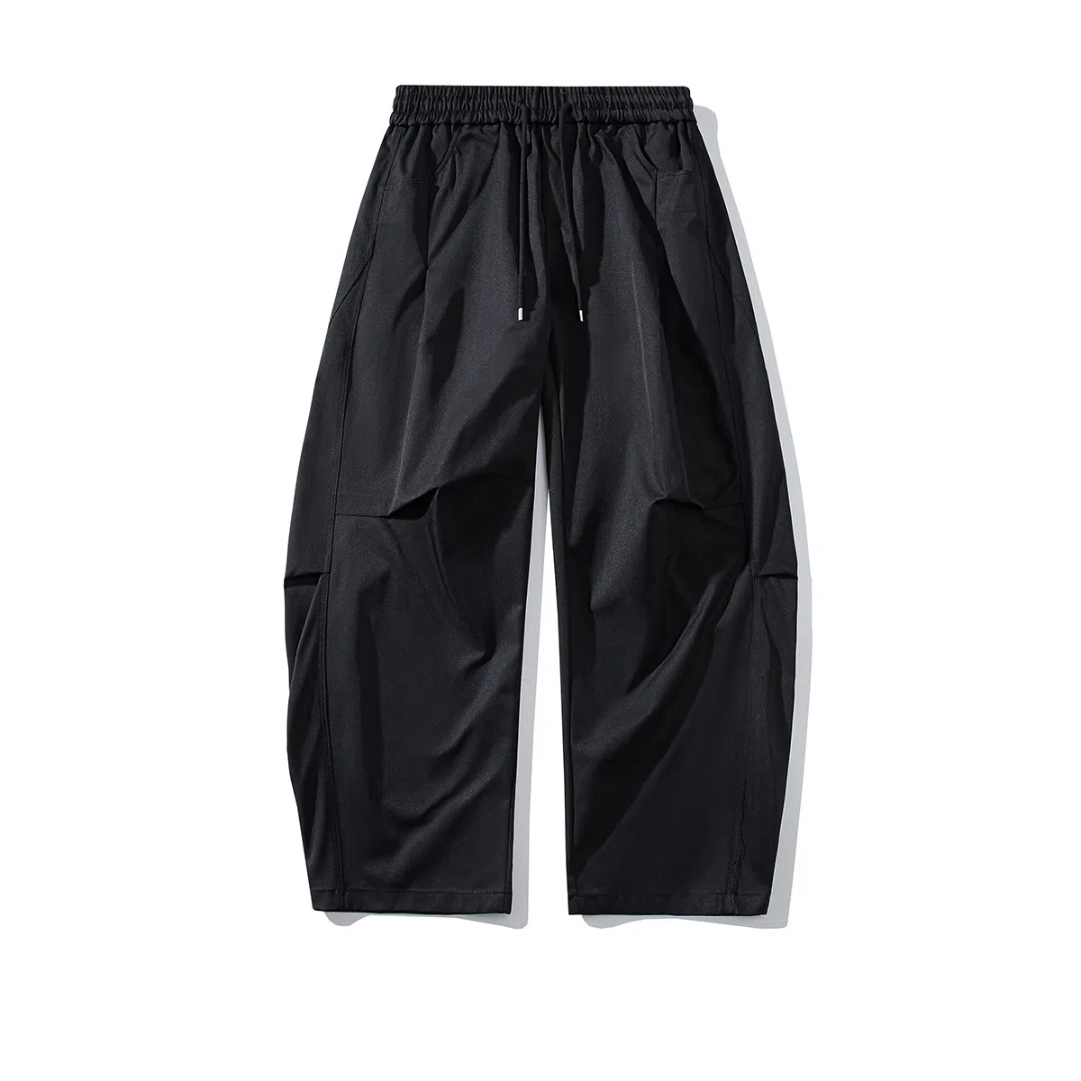 Gyoza Pasta cleanfit