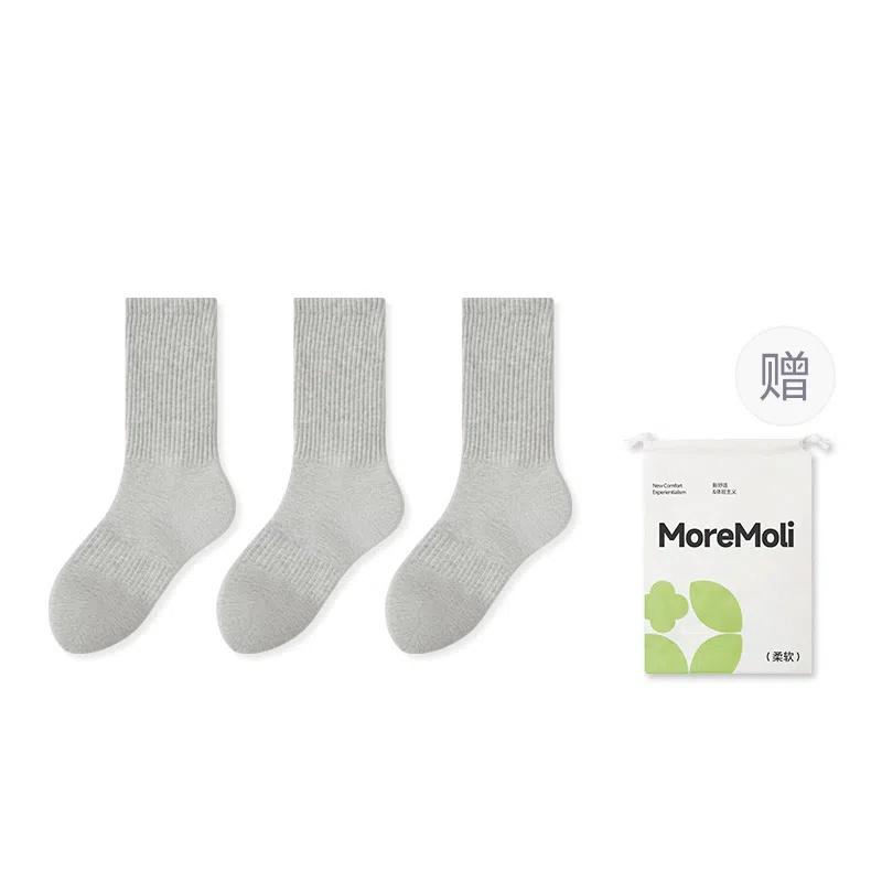 moremoli 3